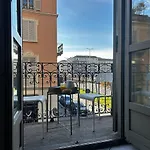 Intero Alloggio - Porta Susa